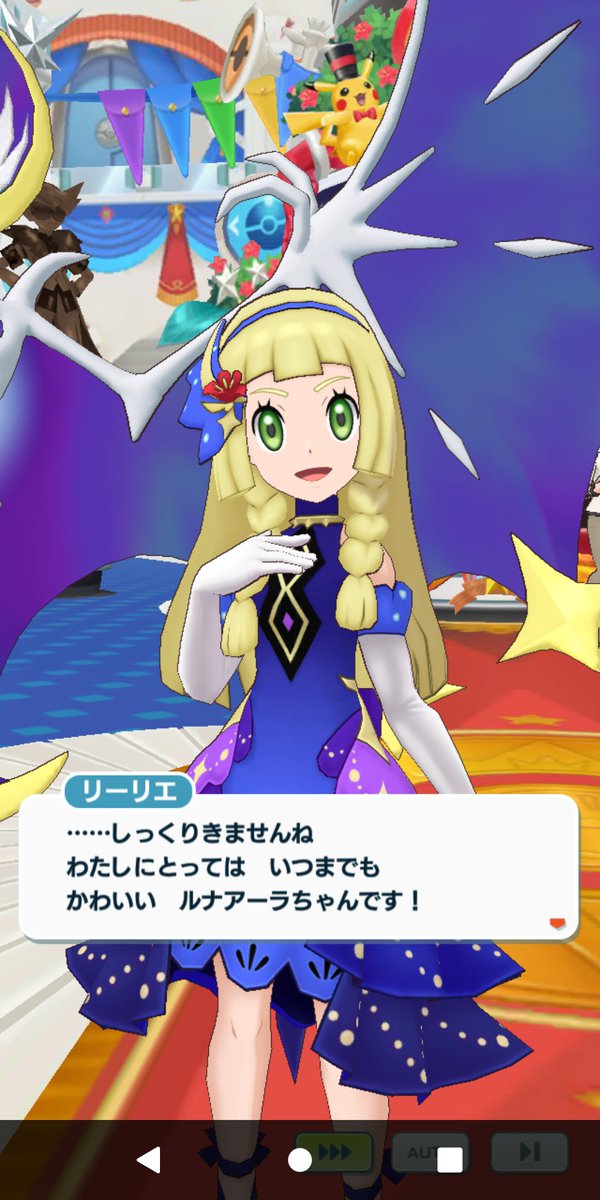 リーママ様　3点おまとめです。ご確認ください。◟̆◞̆ リーママ様3点おまとめです。ご確認ください。◟̆◞̆