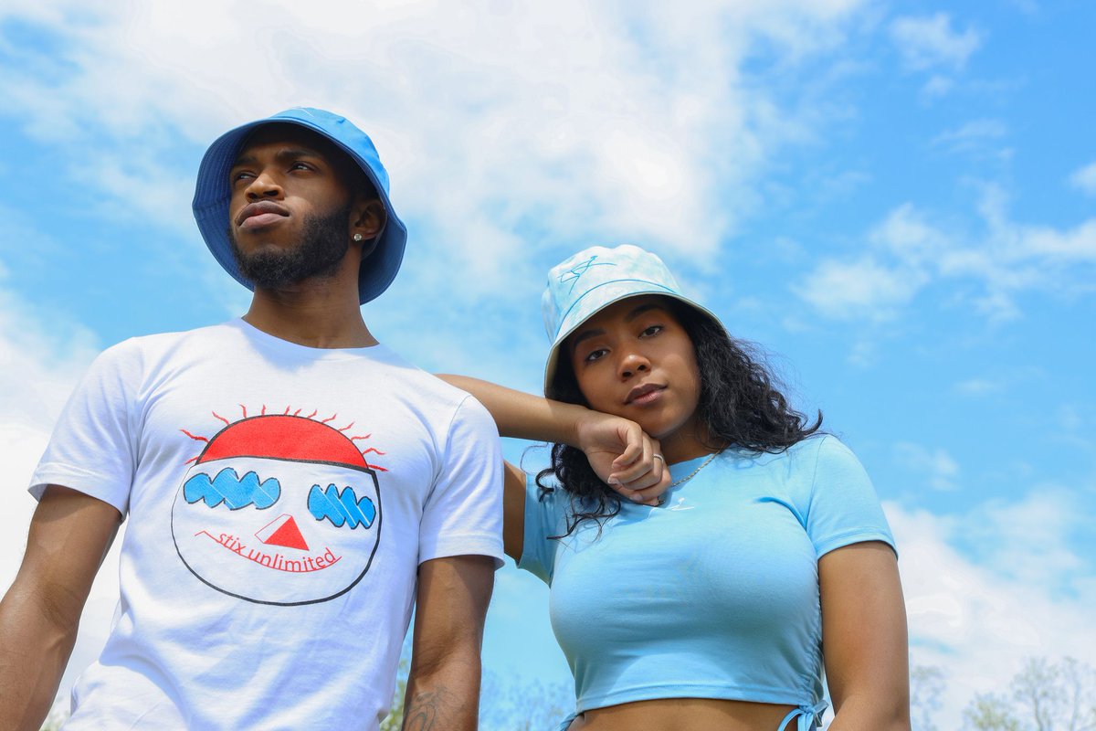 StixUnlimited's tweet photo. @JahNayyAah Tap in with us! We would appreciate your business and support 🍋 https://t.co/xmP03oAab7 https://t.co/vZ9dFToQuo