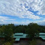 ツイートに含まれる画像