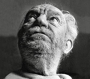 Fernando Fernán Gómez (28 de agosto, 1921 - 21 de noviembre, 2007).

En el centenario del gran maestro.

#FernandoFernanGomez