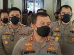 Polda Jateng Siap Amankan Liga 1 dan 2 dengan Prokes Ketat ift.tt/2WxUsDH