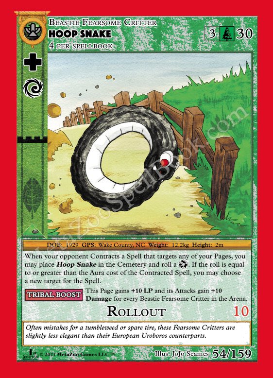 METAZ00LOGIST tweet picture