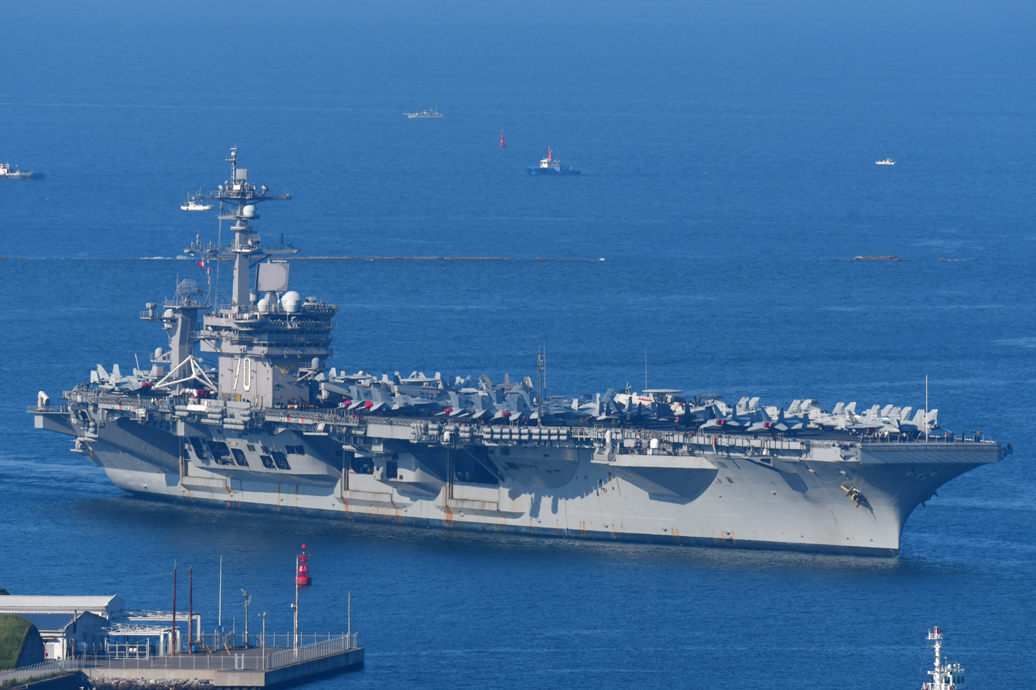 ⚓︎アルザス⚓︎ on X: 