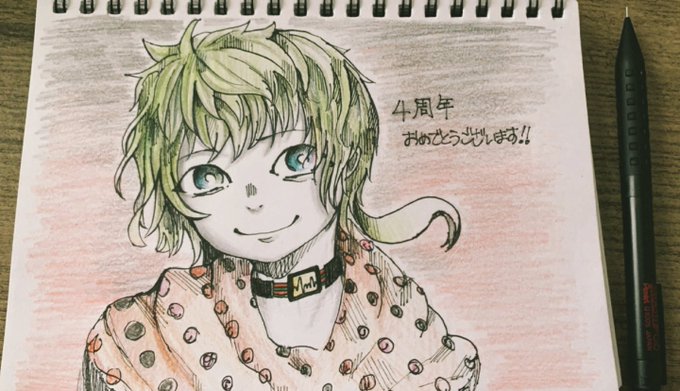 ナンキダイ 3章前編b更新 さん のツイート キャラ の検索結果 1 Whotwi グラフィカルtwitter分析 ナンキダイ 3章前編b更新 さん のツイート キャラ の検索結果 1 Whotwi グラフィカルtwitter分析