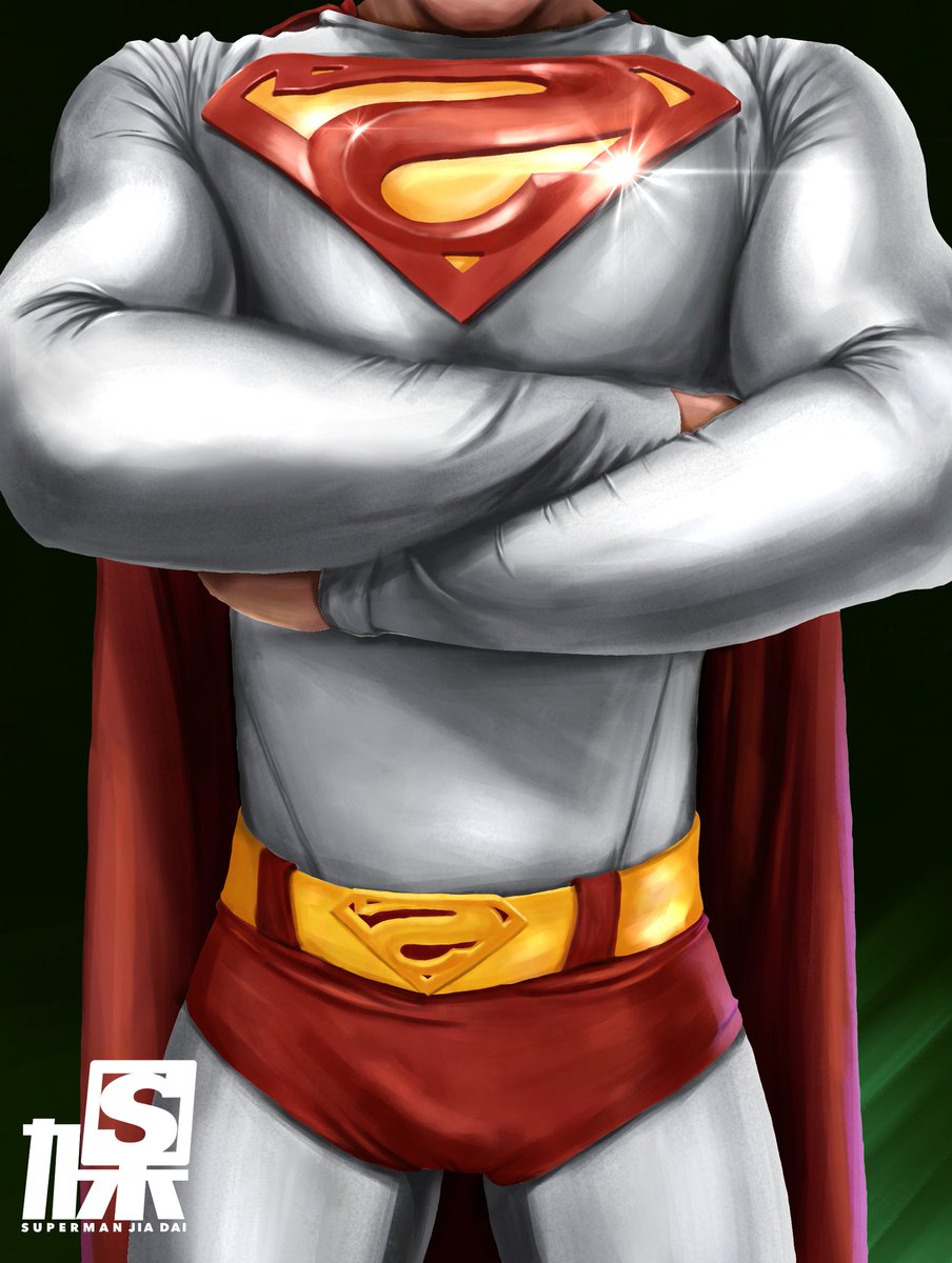 本周各种繁忙，未能更新，感谢不二妙笔生花