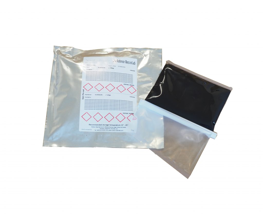 Robnor resinlab px700k-1, resinlab px 700k, robnor, PX700K-1 ekimyasal.com/robnor-resinla… 
#robnor #resinlab #px700k #resinlabpx700