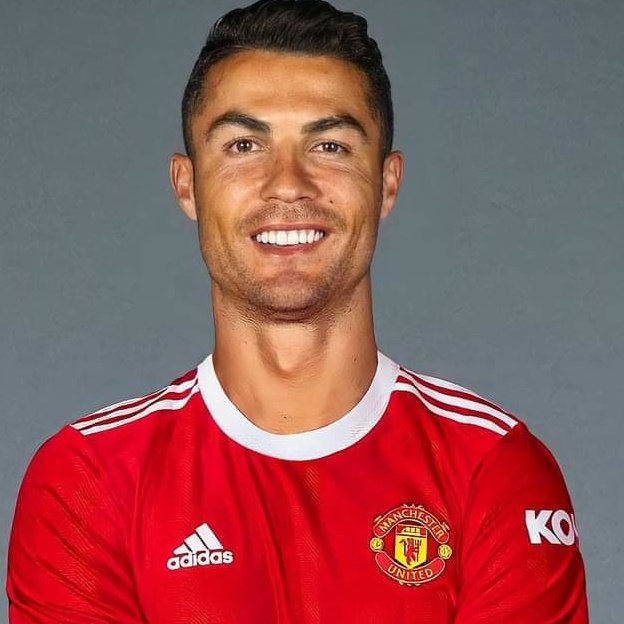 angry_cr's tweet photo. 2021/22 Season 
MANCHESTER UNITED 🔴

EPL Winner 🏆 (CR Golden Boot)
FA Cup Winner 🏆 
Carabo Cup ( Finals) 
UCL CHAMPIONS 🏆(CR Top Scorer) 
-------  ---
Qatar World Cup 2022 🔴

PORTUGAL  🇵🇹 Champions 🏆
CR7 - Golden Boot + Golden Ball
2022 Balond'Or CR7 &amp; GOAT Status Sealed https://t.co/1RGG2uvT5z