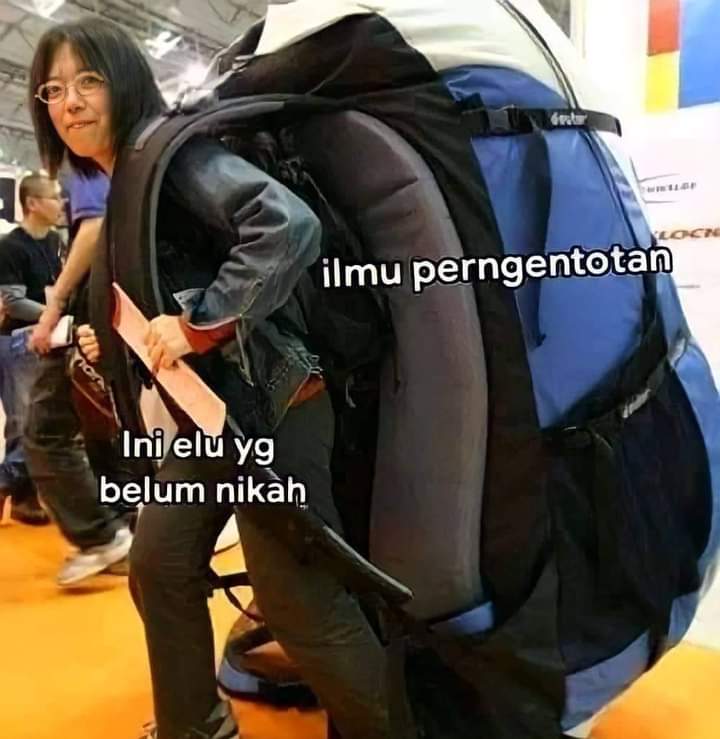 memefess's tweet photo. Yeet! https://t.co/V2X3jfaqYA