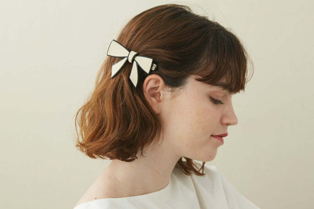 プロフィールご一読願います】lily*さま専用アレクサンドルドゥパリ