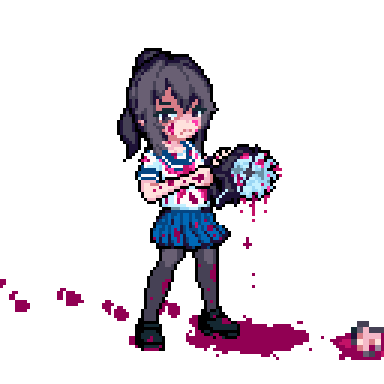 ヤンのtwitterイラスト検索結果 ヤンのtwitterイラスト検索結果
