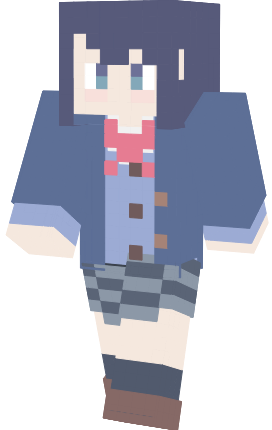 Minecraftスキン Twitter Search Minecraftスキン Twitter Search