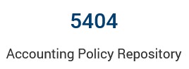cmanishiyer's tweet image. #GAAPAdvisors registered a #NewMilestone.  The total number of Accounting Policies in #AccountingPolicyRepository on gaapadvisors.com - Your Financial Reporting Advisory Hub is 5400+. 👏👍Submit issues on #IndianGAAP and #IndAS for FREE on