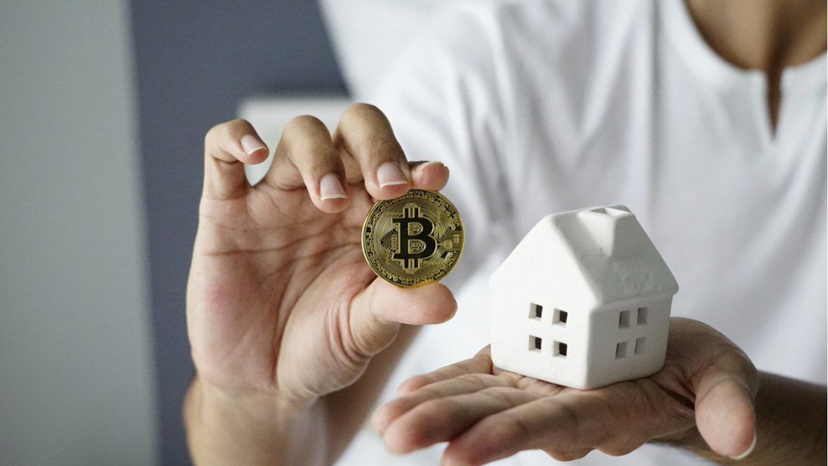 Crypto World News tweet media