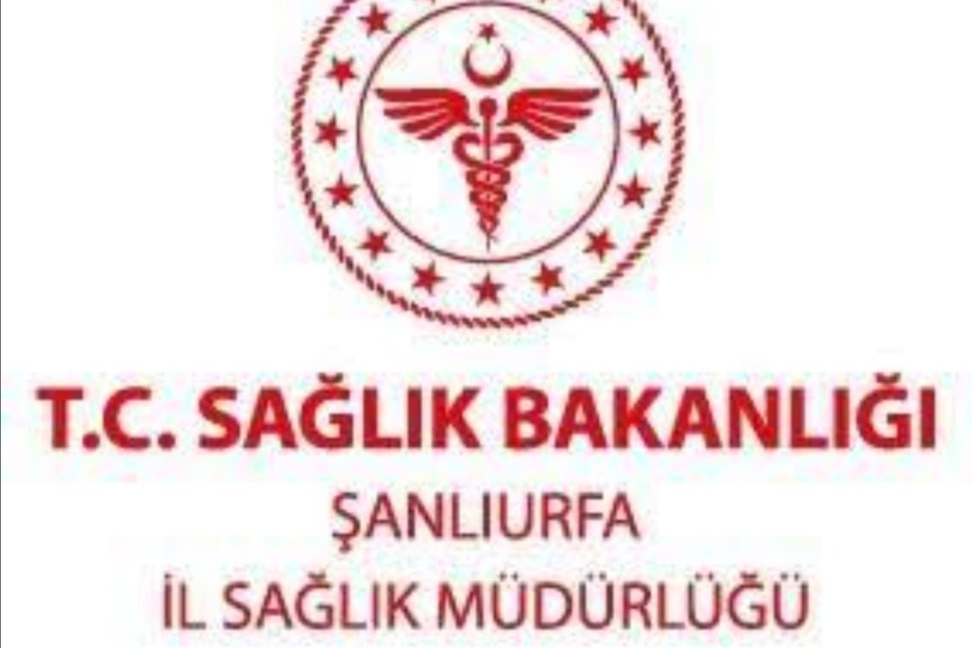 Mahmut1Demir's tweet photo. Şanlıurfa'nın Nüfusu 2 Milyon 115 Bin.

Bu Nüfusun Ortalama 900 Bin'i Çocuk.

Türkiye'nin Çocuk Nüfusuna Sahip En Yüksek İli % 45,3 İle Şanlıurfa.

Şanlıurfa'da 1 Adet Çocuk Nöroloji Doktoru Var.

İktidarın Temsilcileri Bu Konuya Çözüm Bulmalı

Urfa'lı Bu Kadar Çaresiz Olmamalı. https://t.co/BHlu1mTpDg