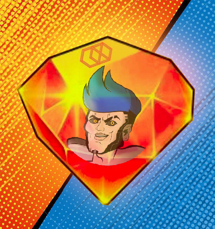 FantomDiamond's tweet image. We are pleased to announce that we have reached official cooperation with @ChadFtm. @FantomDiamond @FantomFDN @FTMAlerts  #FantomDiamond #FTM