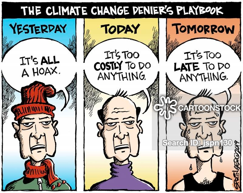 KangarooCaught's tweet photo. #ClimateAndEcologicalEmergency
#SixthMassExtinction
#ClimateJustice
#ClimateAction
#ExtinctionRebellion
#ImpossibleRebellion
#CorruptPoliticians
#CorporateMedia
#StopFundingHeat
#FossilFuels
#FastFashion
#IndustrialAgriculture
#BigAg
#BigOil
#BigCoa
#Greenwashing
#Gaslighting https://t.co/85XSPyABFk