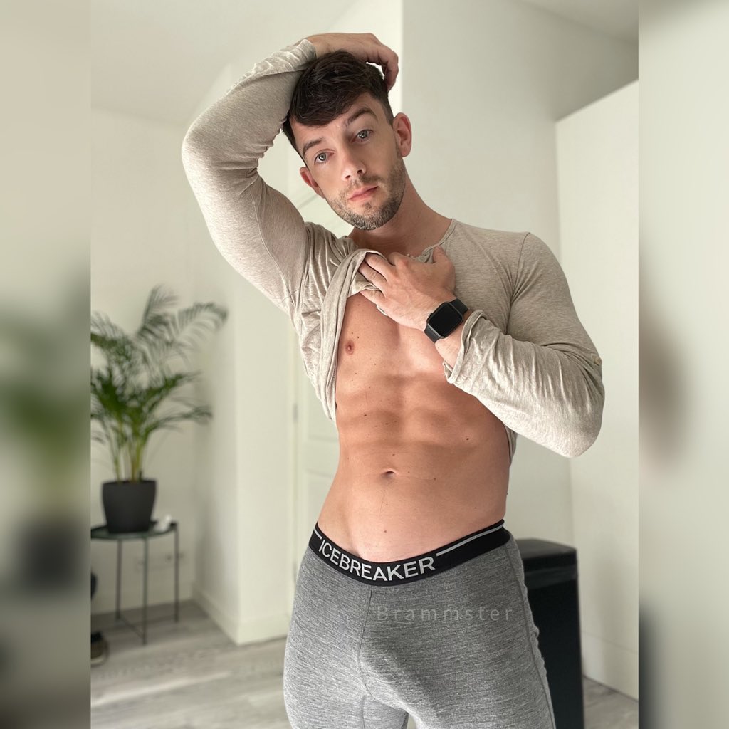 Brammster (@MrBrammster) Twitter (@MrBrammster) - Twitter.