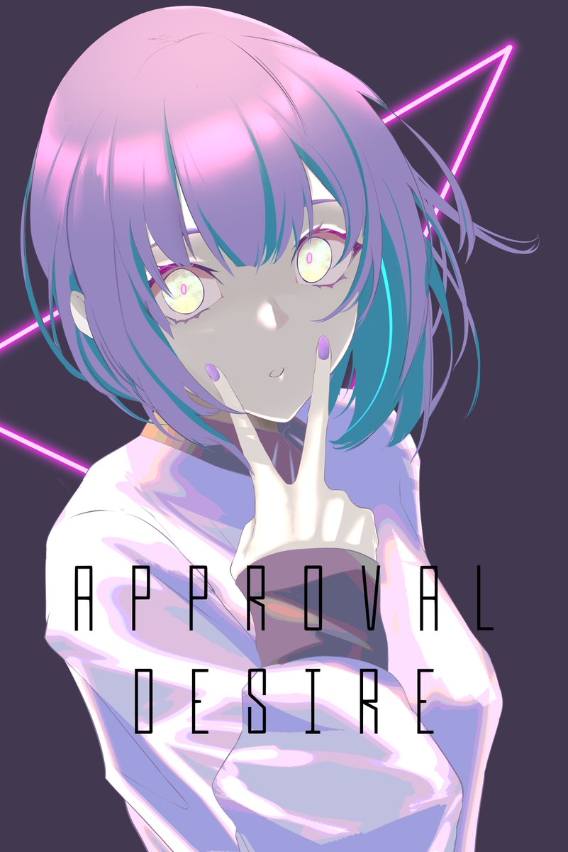 Idemitsu 1d3tsu Twitter