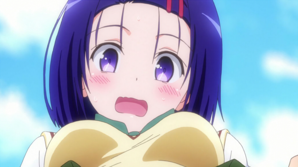 さすリトくぱぁシーン(*'ω`*)
やっぱりイキ顔じゃないと激しく描けないですねw
思ったんですけど ただマ〇コの練習だけしたいって時にイイかもしれない……w
例によって3,4枚目はオイラが一から描きました☆

※アニメSSはカットしてありますが加筆による改変は一切しておりません。 