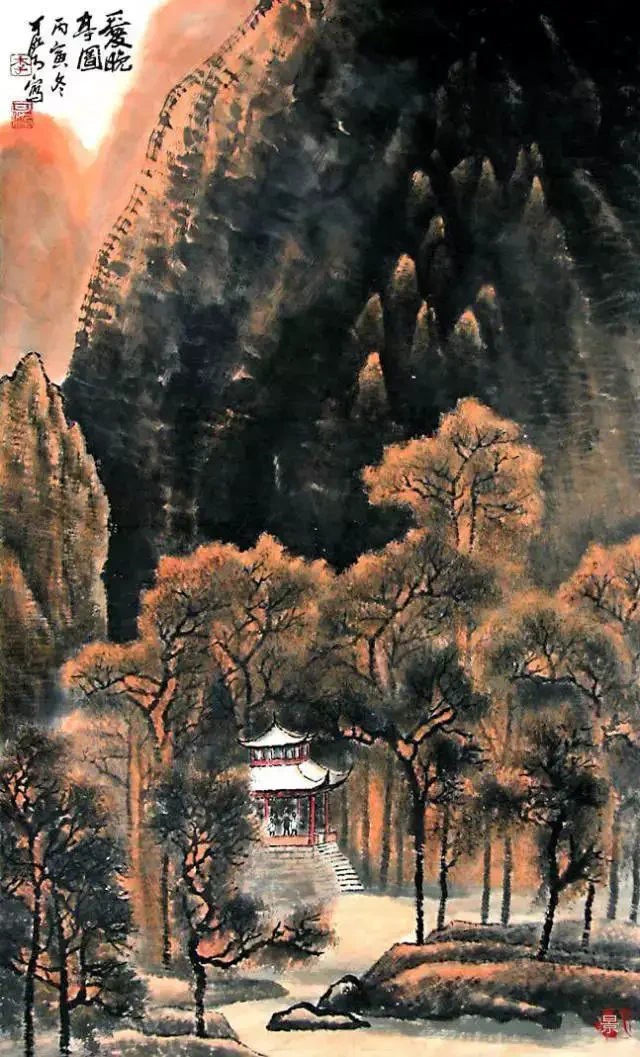 清欢on X: 