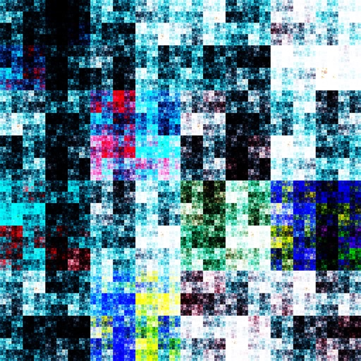 CryptoGem_NFT's tweet photo. Which 💎 patterns do you like?  
All patterns generated will be arbitrary and we have no control over it !

 #NFTgiveaways #NFTcommunity #NFTs #NFTcollector
#nftart https://t.co/cXj0NtYDXB