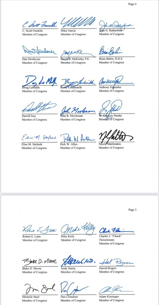 palkisu's tweet photo. 69 US lawmakers write to @JoeBiden asking how he plans to ensure that Afghanistan under the Taliban doesn’t acquire nuclear weapons. That’s asking too much from a man who doesn’t even have a proper plan to evacuate people from Afghanistan. @WIONews https://t.co/gqiYuWl69d