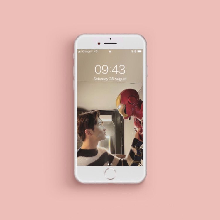 screensfordream's tweet photo. dream lockscreen • mark instagram update (1) 

#MARK #마크 #NCTDREAM https://t.co/BKfSKS0DnW