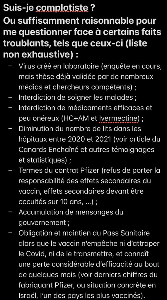SatoshiGaming | Web3 King 👑 | Gh0sts 🌕 🔥🔥🔥 tweet media