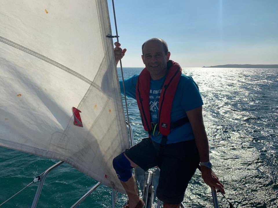 GunnerSailing tweet media