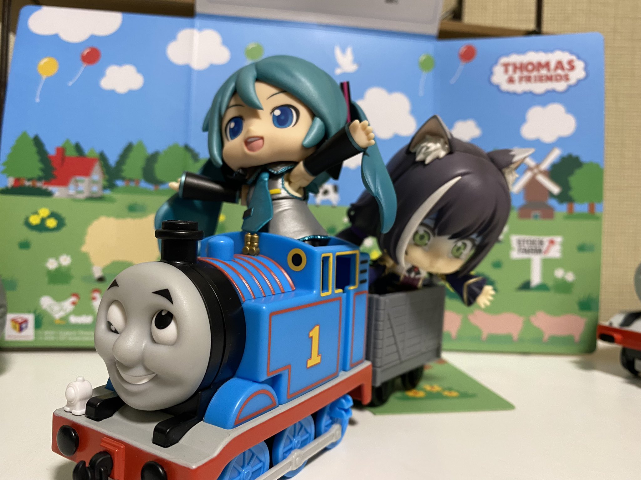 D51p 狂気の世界の始まりだぜぇ キャル Tp 助けてペコリーヌ T Co Jqoiwmarks Twitter