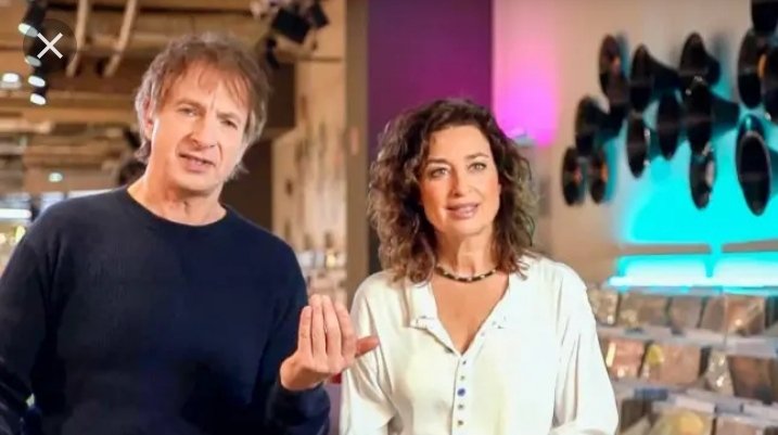 andrä | Musik • Filme • Games tweet media