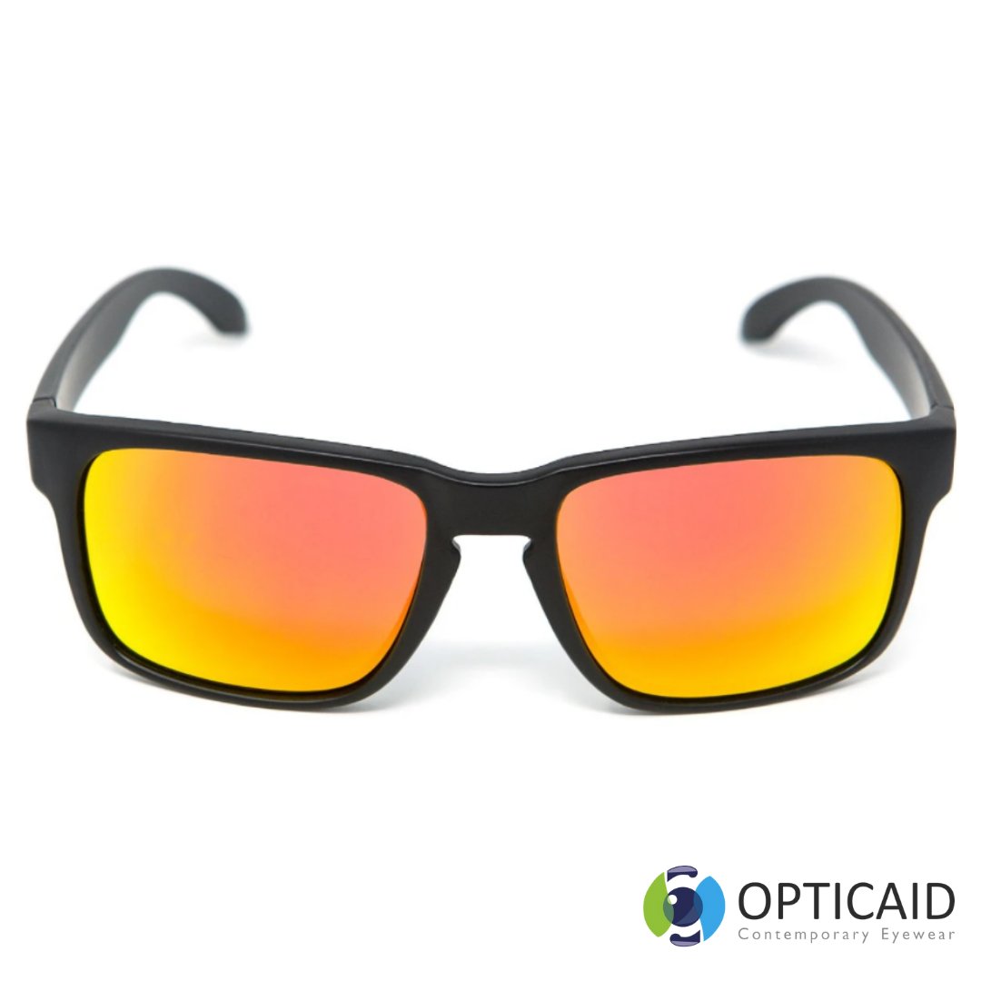 Opticaid tweet media