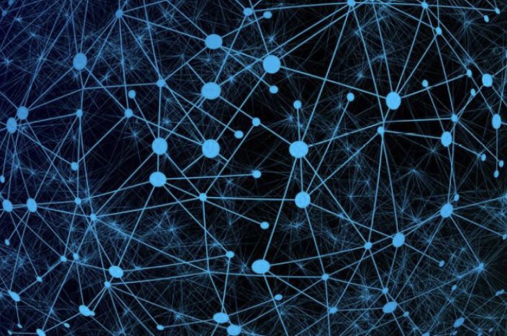 Joann Russell tweet media