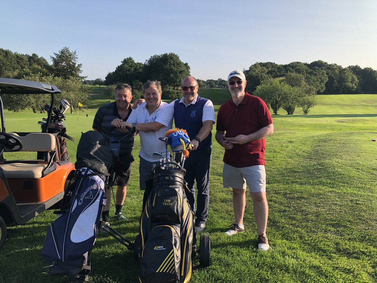 Five Ways Edwardians Alumni Association tweet media