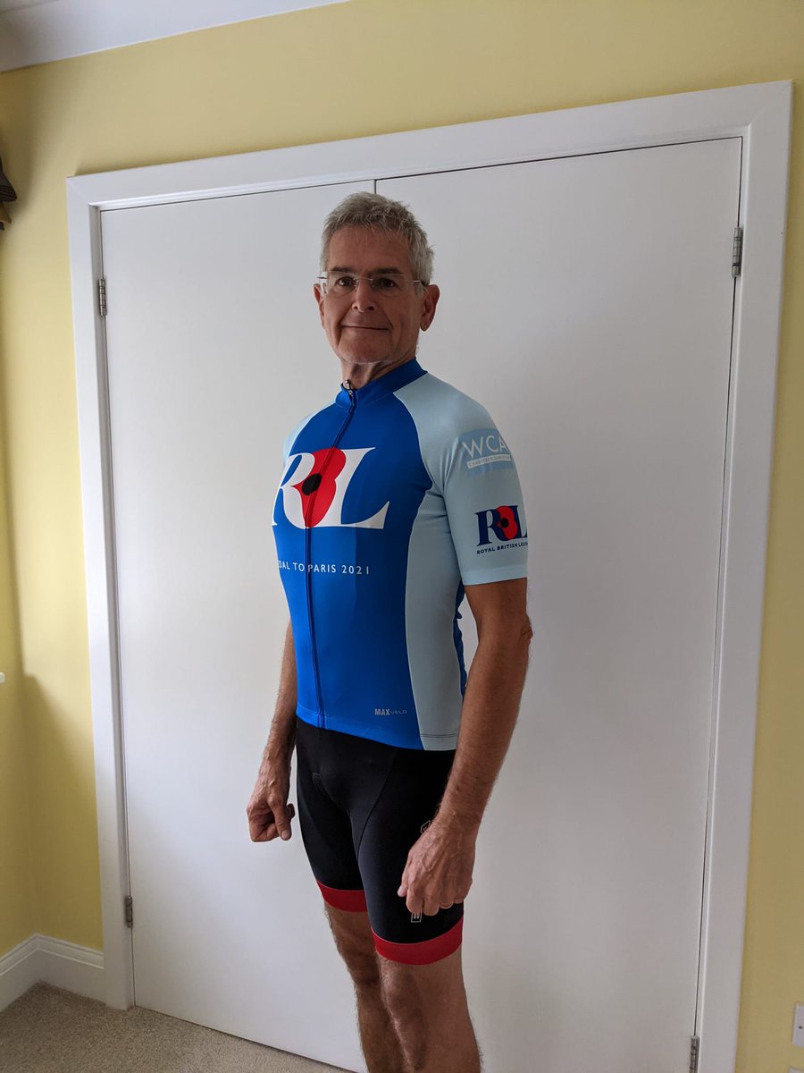 effectivus's tweet image. Last chance to support our pedal to Paris. Search Team Steeley on JustGiving