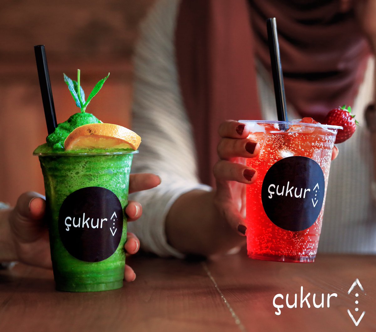 cafe_cukur's tweet photo. الدوام وجاهي ولا أونلاين برأيكم؟😃

#Çukur https://t.co/Nypw83dt5i