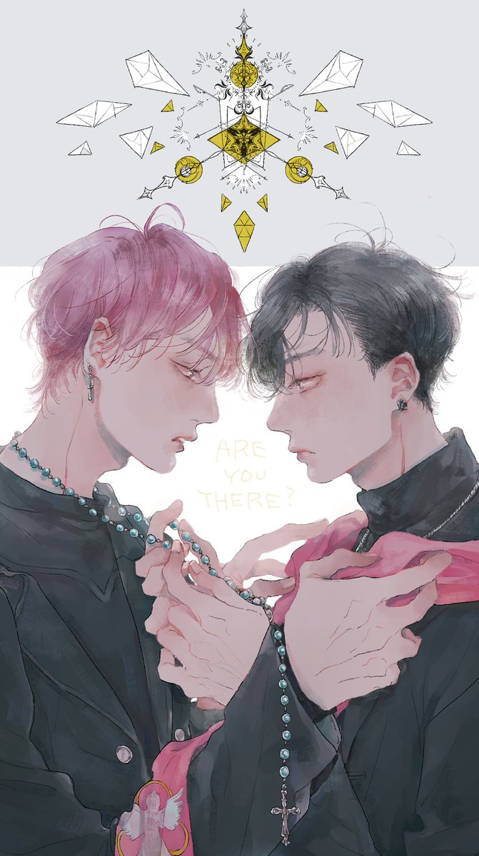 tsuka ˎˊ˗ tweet media