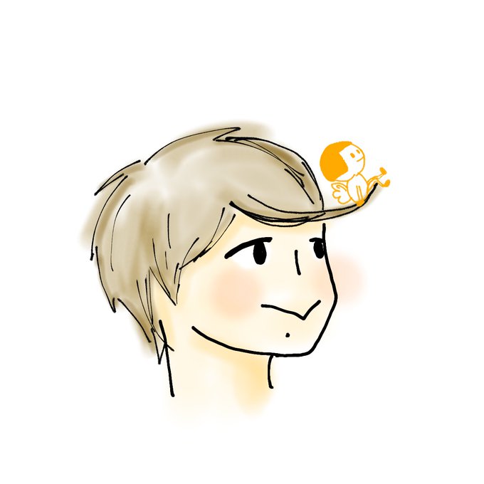 関ジャニのtwitterイラスト検索結果
