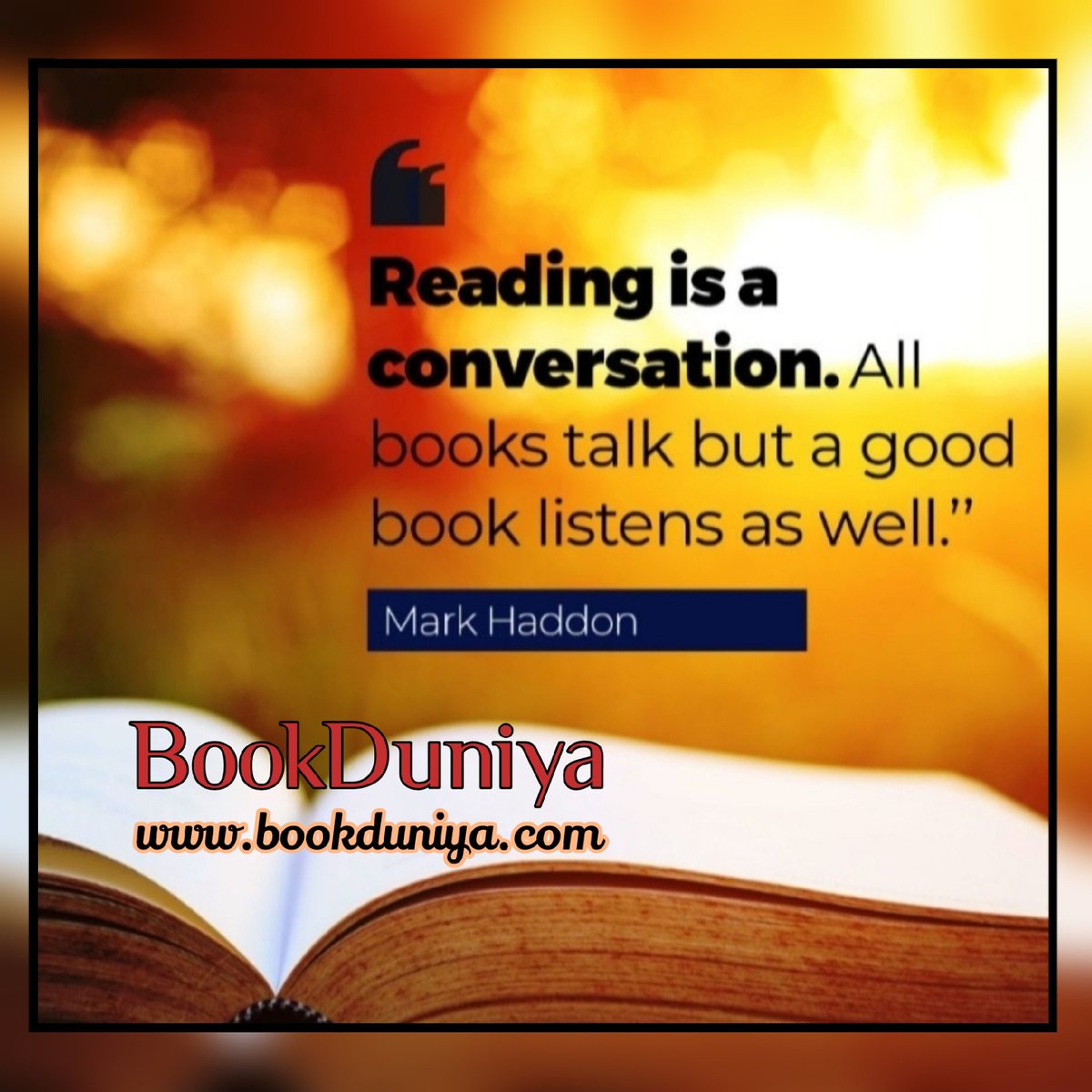 India's No.1 online book store.Buy your favourite book like novels,story book,fiction,non fiction, children story and many more in a very cheap price,UPTO 50% OFF on every book.COD is also available.Shop now bookduniya.com