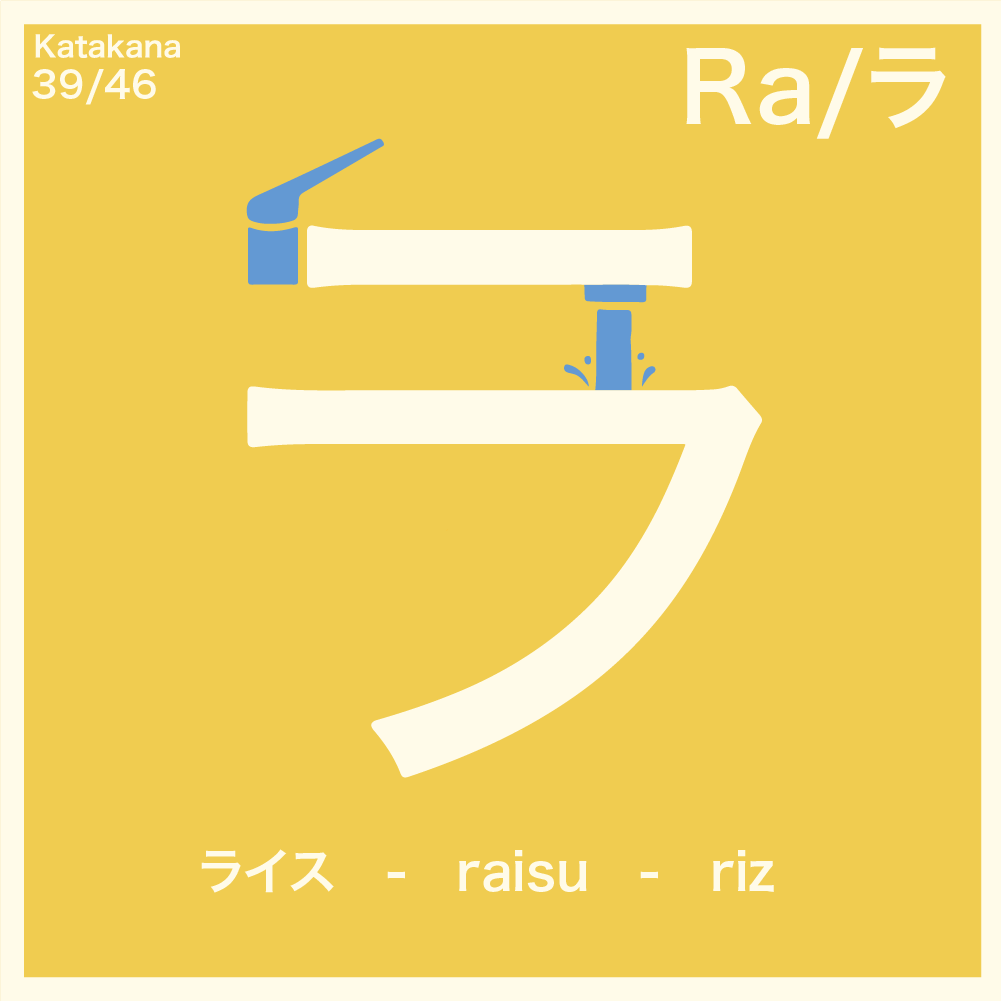 KanjiBurger's tweet photo. Téléchargez gratuitement l'application Kanji Burger et apprenez à lire le #japonais facilement grâce a nos moyens mnémotechniques inédits !

https://t.co/4k0xgQaiVP https://t.co/bskeG7sIdq
