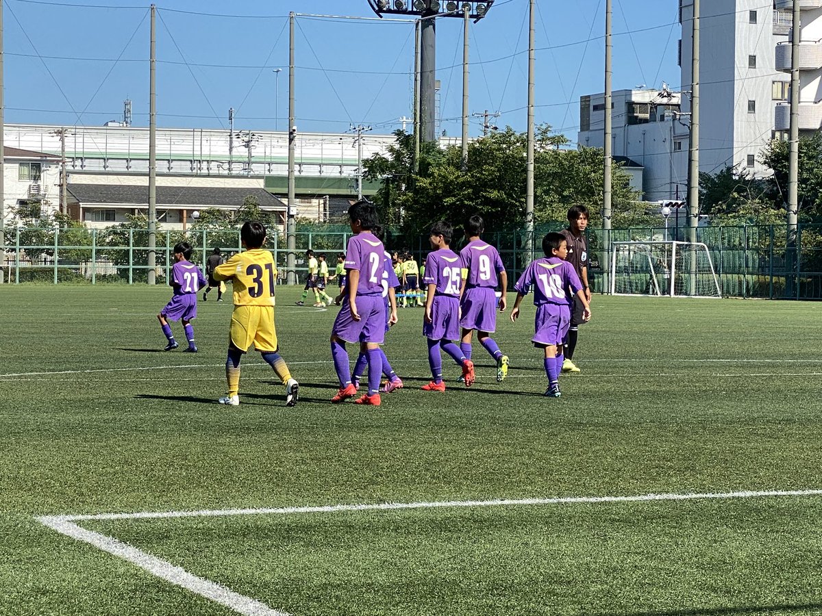 鹿島学園高校サッカー部 公式 Kashimagakuenfc Twitter 鹿島学園高校サッカー部 公式 Kashimagakuenfc Twitter