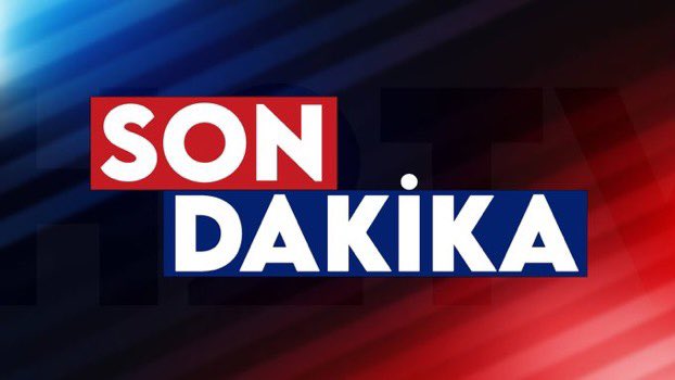 H2TV_'s tweet photo. #SonDakika

Milli Eğitim Bakanı Özer: Birinci önceliğimiz tüm sağlık önlemlerini alarak 6 Eylül'de başlayacak okulları açık tutmak. Önlemlerin takipçisi olacağız. Velilerimiz çok rahat olsun https://t.co/T98xEQKV2j