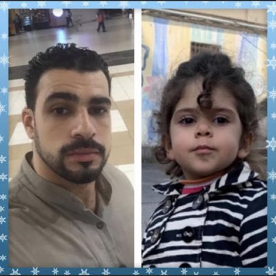 fares91749201's tweet photo. #NewProfilePic https://t.co/GkKKtprdIy