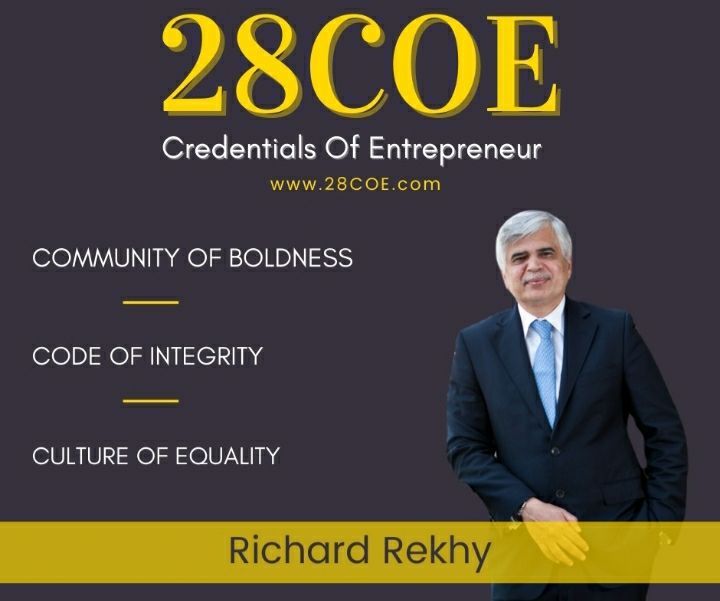 28Coe's tweet photo. Meet Our Wonderful Members 💐🤩
#CodeOfIntegrity #CommunityofBoldness
#CultureOfEquality #Leverage #Brand #network  #28COE https://t.co/j4K1CeUy7J