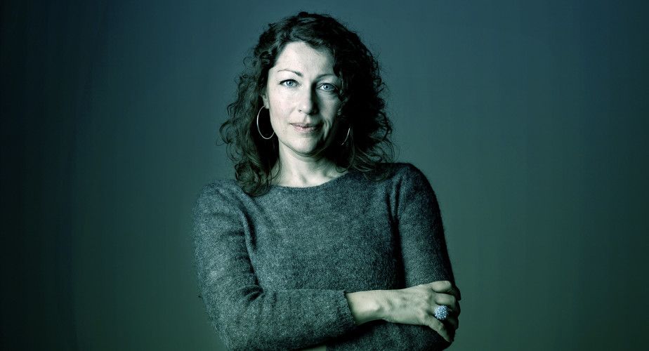 OUR JOINT RESPONSIBILITY – The talk 17 September is broadcast from Voksenåsen Oslo with political scientist Jörgen Watne Frydnes and author Elisabeth Åsbrink. How do we take personal and collective responsibility for creating a society that we want? buff.ly/3740TRa