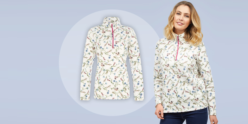 bonmarche's tweet photo. Looking for something to warm you up this winter? Look no further than this jacket, perfect for keeping all of you warm!
Shop Jackets in store, or visit our online store: https://t.co/0fFaWQk4cz
#womensfashion #styleinspo #fashioninspo #winter #jacket #funnelneck #turtleneck https://t.co/lxKVFEhY52