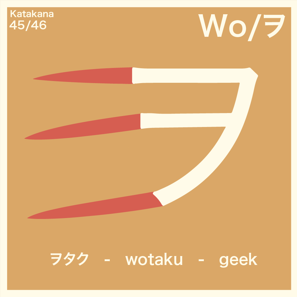 KanjiBurger's tweet photo. Téléchargez gratuitement l'application Kanji Burger et apprenez à lire le #japonais facilement grâce a nos moyens mnémotechniques inédits !

https://t.co/4k0xgPSHxf https://t.co/j6eduJIE66