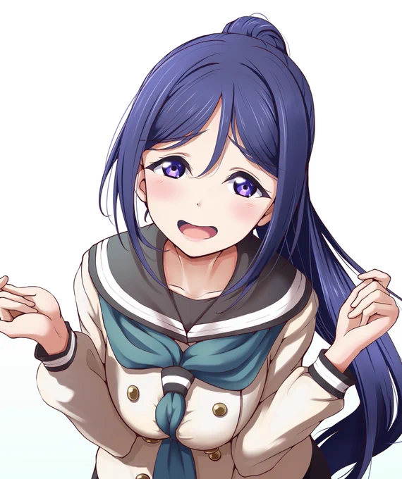 幼馴染に弄ばれるおっとり系お姉さん 