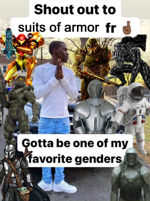 𝕾𝖎𝖗 𝕷𝖆𝖓𝖈𝖊𝖑𝖔𝖙! (@valiantknight__) on Twitter photo 