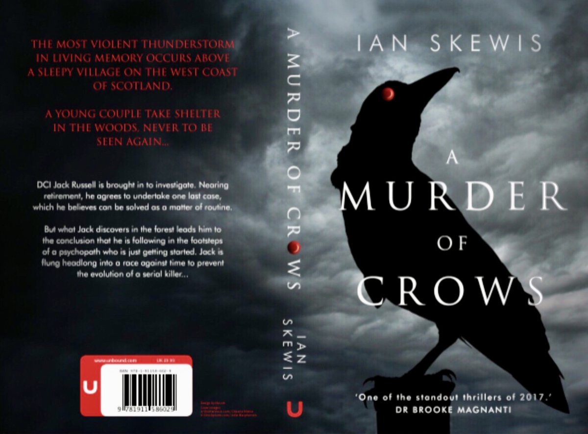 IanSkewis's tweet image. Hey #WritingCommunity it’s #ShamelessSelfpromoSaturday #writerslift  #ShamlessSelfPromo  #like #follow #share time!
Drop your #books and #blogs here. #writerslife 
RT generously! Here's one of mine to get us started: ianskewis.com